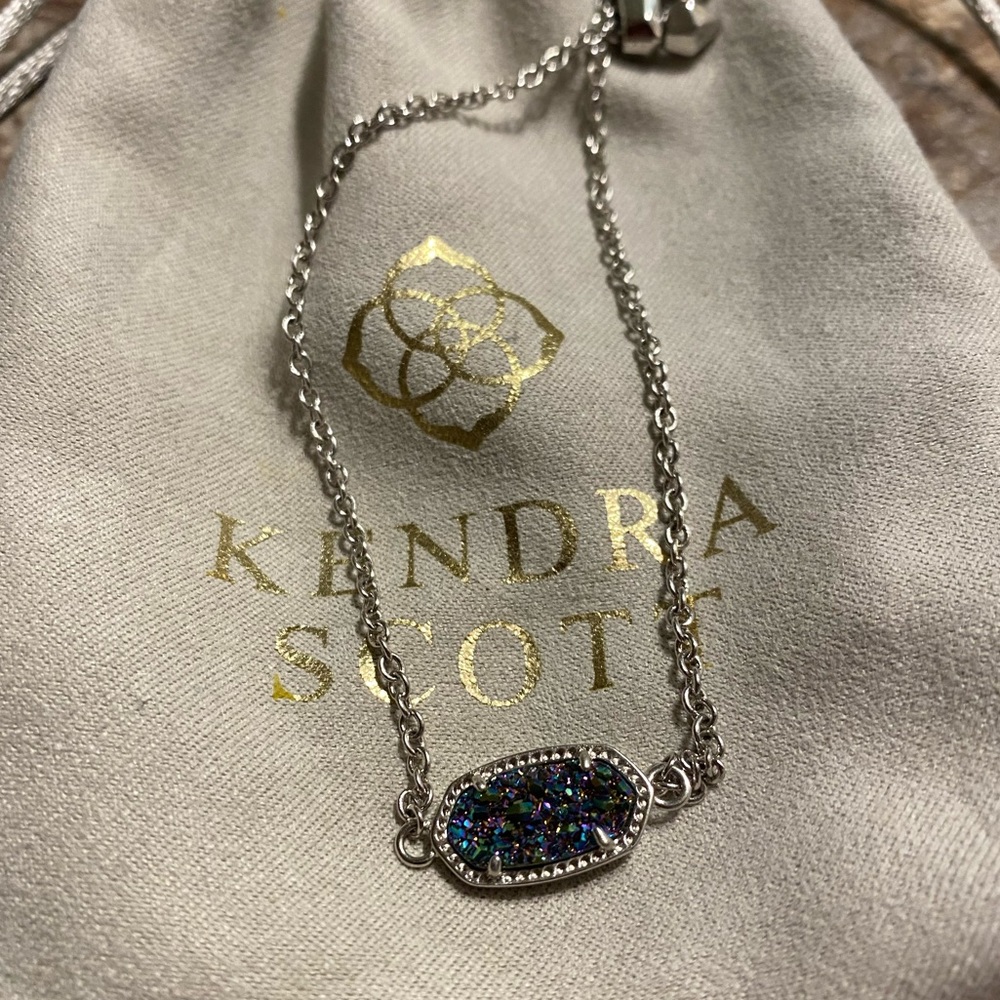 Kendra Scott Bracelet